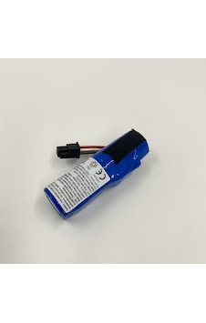 Beko 300TR Pos Yazarkasa Uyumlu Li-Ion Pil Beko 300TR Pos Yazarkasa Uyumlu Li-Ion Pil
