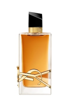 Yves Saint Laurent Libre Intense Edp 90 Ml Kadın Parfüm Fresh Yves Saint Laurent Libre Intense Edp 90 Ml Kadın Parfüm Fresh