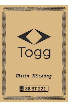 Paspas Kağıdı Togg Logo Ve Kişiye Özel Baskılı 100 Adet 35x50 Cm Paspas Kağıdı Togg Logo Ve Kişiye Özel Baskılı 100 Adet 35x50 Cm