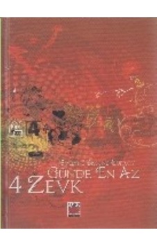 Günde En Az 4 Zevk - Evelyne Bissone Jeufroy - Elips Kitapları Günde En Az 4 Zevk - Evelyne Bissone Jeufroy - Elips Kitapları