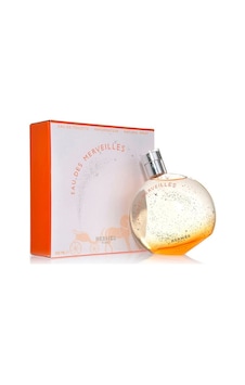 Hermes Eau Des Merveilles EDT 100 ML Hermes Eau Des Merveilles EDT 100 ML