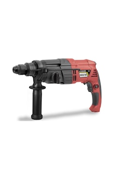 Stayer Kırıcı-Delici Sty-hd27bk 810W 2.8J Stayer Kırıcı-Delici Sty-hd27bk 810W 2.8J