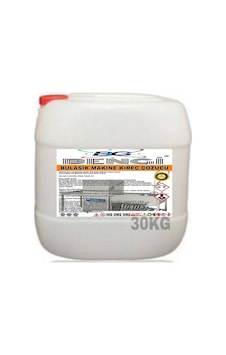 Bulaşık Makine Kireç Önleyici 30kg Bulaşık Makine Kireç Önleyici 30kg