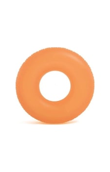 Fosforlu Simit 91cm - 1 Adet Fosforlu Simit 91cm - 1 Adet