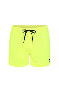 Quiksilver Everyday 15 M Jamv Erkek Volley Short SARI Sarı Quiksilver Everyday 15 M Jamv Erkek Volley Short SARI Sarı