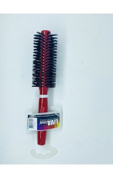 Liva 030 Isıya Dayanıklı Fön Fırçası Tarak Liva 030 Isıya Dayanıklı Fön Fırçası Tarak