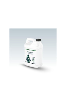 Aminofers Bitkisel Aminoasit İçeren Organik Sıvı Gübre 5 Litre 5 L Aminofers Bitkisel Aminoasit İçeren Organik Sıvı Gübre 5 Litre 5 L
