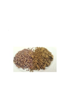 Öğütülmüş Kenevir Tohumu 1 KG Öğütülmüş Kenevir Tohumu 1 KG