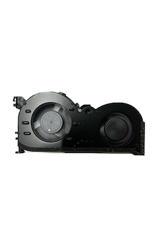 Lenovo Uyumlu Ideapad Gaming 3-15ımh05 81y400d5tx Gpu Fan - Ekran Kartı Fanı Lenovo Uyumlu Ideapad Gaming 3-15ımh05 81y400d5tx Gpu Fan - Ekran Kartı Fanı