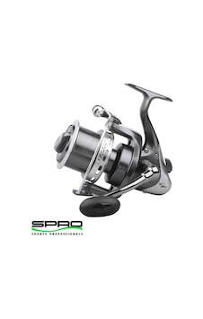 Spro Cast Force Olta Makinesi Spro Cast Force Olta Makinesi