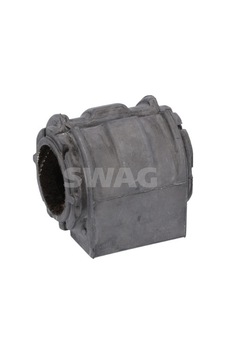 Swag 33110684 Viraj Demir Lastiği Arka Ford Transit 16 İç Çap: 30mm Kk21 4a037 Ac-2300949-2494516 - Swag 33110684 Viraj Demir Lastiği Arka Ford Transit 16 İç Çap: 30mm Kk21 4a037 Ac-2300949-2494516 -