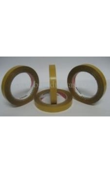 Astel 12 MMx25mt Film Çift Taraflı Bant Astel Astel 12 MMx25mt Film Çift Taraflı Bant Astel