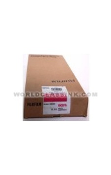 Sıemens Fujifilm C13t629310 Kırmızı Kartuş - Dl400 / 410 / 430 500 Ml Sıemens Fujifilm C13t629310 Kırmızı Kartuş - Dl400 / 410 / 430 500 Ml