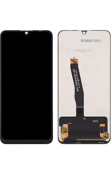 Huawei P Smart 2020 Lcd Dokunmatik Ekran Huawei P Smart 2020 Lcd Dokunmatik Ekran