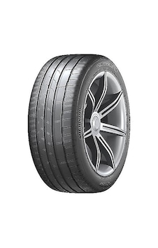 Hankook Ventus S1 Evo 3 Ev K127E 235/55R19 101T Yaz Lastiği 2025 Hankook Ventus S1 Evo 3 Ev K127E 235/55R19 101T Yaz Lastiği 2025