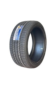 Deluge Performance 295/40R22 112v Sl677 Galaxia Yaz Lastiği 2024 Deluge Performance 295/40R22 112v Sl677 Galaxia Yaz Lastiği 2024