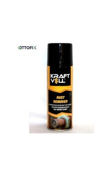 Kraftvoll Pas Sökücü Sprey