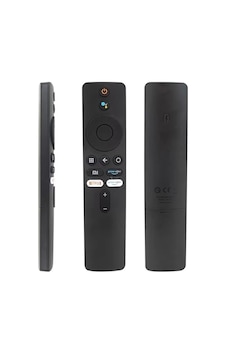 Hubrendy Sh Huayu Bt-mı01 Mi Box Netflix-prime Video Tuşlu Universal Kumanda Hubrendy Sh Huayu Bt-mı01 Mi Box Netflix-prime Video Tuşlu Universal Kumanda