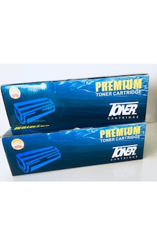Samsung Clt Y404S Sarı Uyumlu Toner C430 / C480 / C480Fw 1000 Samsung Clt Y404S Sarı Uyumlu Toner C430 / C480 / C480Fw 1000