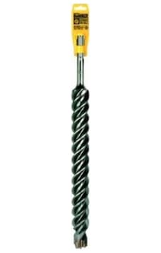 Dewalt Dt9419 Sds Max Uç 22 340