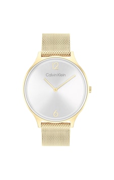 Calvin Klein CK25200003 Kadın Kol Saati Calvin Klein CK25200003 Kadın Kol Saati