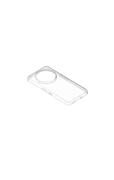Nothing Phone 3a Pro Telefon Kılıfı Nothing Phone 3a Pro Telefon Kılıfı