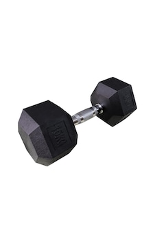Avessa Hex 15 KG Olimpik Dambıl Avessa Hex 15 KG Olimpik Dambıl