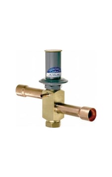 Sporlan Pressure Valve Hotgass Bypas Shgb-8-0/100 7/8 X 7/8 Odf Solder 904015 Sporlan Pressure Valve Hotgass Bypas Shgb-8-0/100 7/8 X 7/8 Odf Solder 904015