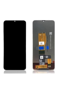 General Mobile Gm Era 50 Lcd Ekran Dokunmatik General Mobile Gm Era 50 Lcd Ekran Dokunmatik