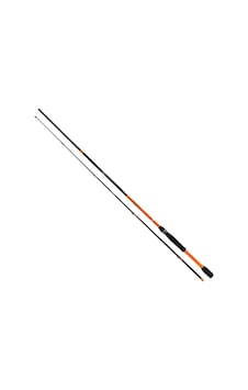 Bauer Akıra 210Cm 2-8 Gr Lrf Kamış