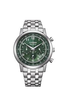 Citizen Ca4630-53x Erkek Kol Saati Gri Citizen Ca4630-53x Erkek Kol Saati Gri