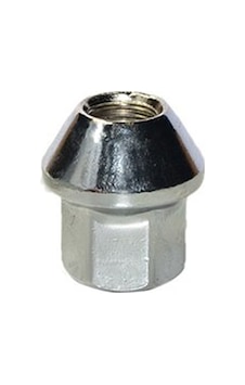 Bijon Somunu Ford Focus (Sw 19M12/1,5 31) 2 Adet (532662086)