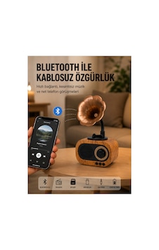 8753tknd Mini Nostaljik Bluetooth Hoparlör Fm Radyo 8 Saat Batarya Yeni Nesil 893hmng Çok Renkli 8753tknd Mini Nostaljik Bluetooth Hoparlör Fm Radyo 8 Saat Batarya Yeni Nesil 893hmng Çok Renkli