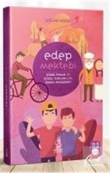 Edep Mektebi / Kolektif