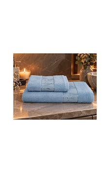 Nurpak Bambu 2'li Banyo Seti - Farklı Renk Seçenekleri İle Mavi - 938280690 Mavi Nurpak Bambu 2'li Banyo Seti - Farklı Renk Seçenekleri İle Mavi - 938280690 Mavi
