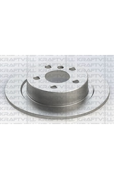 Kraftvoll Fren Aynası Arka Fren Dıskı Bmw F45 F46 F48 F39 AOD-KRAFTVOLL 07040770 Kraftvoll Fren Aynası Arka Fren Dıskı Bmw F45 F46 F48 F39 AOD-KRAFTVOLL 07040770
