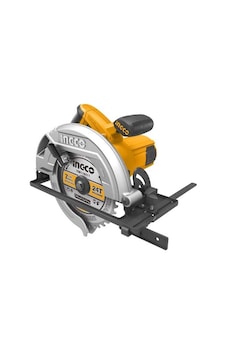 Ingco Endüstriyel Elektrikli Sunta Kesme 1600W Ing-Cs18568 Ingco Endüstriyel Elektrikli Sunta Kesme 1600W Ing-Cs18568