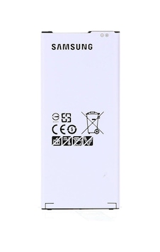 Samsung Uyumlu Galaxy A5 A510 Batarya Pil Eb-Ba510Abe