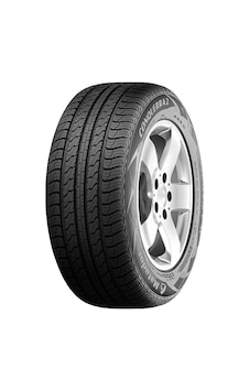 Matador Mp82 Conquerra 2 235/60 R18 107V Xl Fr Dört Mevsim Lastiği Lastik 2026 Matador Mp82 Conquerra 2 235/60 R18 107V Xl Fr Dört Mevsim Lastiği Lastik 2026