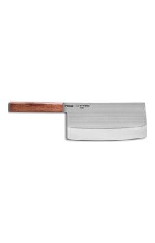 Pirge Titan East Çin Satırı 20 CM / 90 X 200 X 3 MM 12101 Fabrika Ayarı Kahverengi Pirge Titan East Çin Satırı 20 CM / 90 X 200 X 3 MM 12101 Fabrika Ayarı Kahverengi