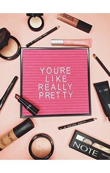 Cosmetics Mattemoist Lipstick 313 Soft Carmen Mat Bitişli Ruj - Pembe 3 Paketi 0 Cosmetics Mattemoist Lipstick 313 Soft Carmen Mat Bitişli Ruj - Pembe 3 Paketi 0