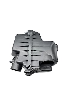 Toyota Chr 1.2 Hava Filtre Kazan 2016-2023 Toyota Chr 1.2 Hava Filtre Kazan 2016-2023
