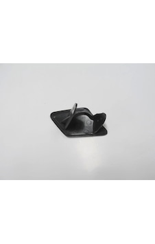 Bmw 3 Serisi 2012-2014 Far Yıkama Fıskiye Kapağı Sol Oem No: 51117293031