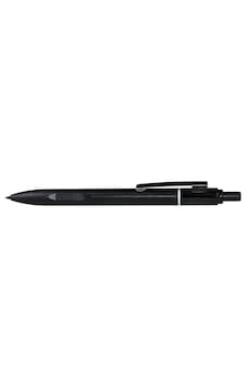 Dong-a Newen M-10 Versatil Kalem 0.7 Mm Black Siyah Dong-a Newen M-10 Versatil Kalem 0.7 Mm Black Siyah