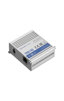 Trb140 4g/lte Wlan Router-118638 Trb140 4g/lte Wlan Router-118638
