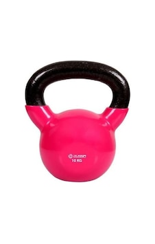 Busso Ktb-10 10 KG Kettlebell