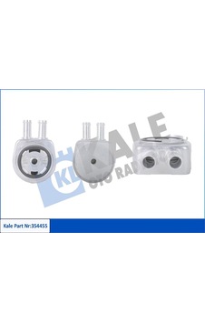 Kale-radyator Yag Sogutucusu Land Rover 204pt Freelander Iı L359 Range Rover Evoque L538 . Ford S-max Mondeo Galax Y Iı Focus Iıı Volvo S60 Iı S80 Iı V60 I V70 Iıı 354455 Lr025515 Jde28254 31316639 Kale-radyator Yag Sogutucusu Land Rover 204pt Freelander Iı L359 Range Rover Evoque L538 . Ford S-max Mondeo Galax Y Iı Focus Iıı Volvo S60 Iı S80 Iı V60 I V70 Iıı 354455 Lr025515 Jde28254 31316639