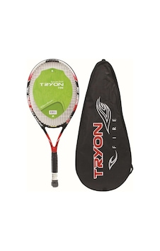 Tenis Raketi Fıre Tek Parça 27 Inc Tenis Raketi Fıre Tek Parça 27 Inc