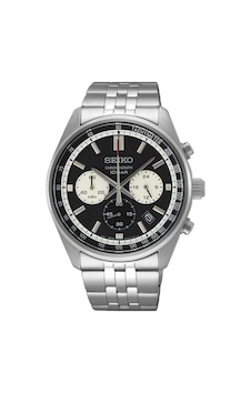Seiko SSB429P Chronograph Erkek Kol Saati Seiko SSB429P Chronograph Erkek Kol Saati
