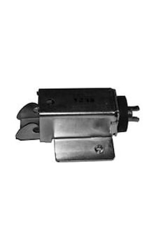 Stepne - 491 - Kilidi R11-r19-flash - Dpmıx-hb - 130042 Tmm7004 Adet